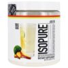 Comprar isopure collagen powder mango lime - 6. 88 oz. Nature's best preço no brasil barras de proteína de base vegetal nutrição esportiva suplemento importado loja 13 online promoção -