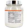 Comprar isopure infusions protein powder citrus lemonade - 14. 1 oz. Nature's best preço no brasil mix de whey protein nutrição esportiva suplemento importado loja 3 online promoção -