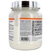 Comprar isopure infusions protein powder citrus lemonade - 14. 1 oz. Nature's best preço no brasil mix de whey protein nutrição esportiva suplemento importado loja 7 online promoção -