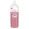 Comprar rosa macia da lavagem do corpo de prebiotic - 16 oz. Tom's of maine preço no brasil condicionadores cuidados pessoais & beleza suplemento importado loja 9 online promoção -