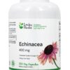 Comprar suporte ao sistema imunológico de echinacea 400 mg. - cápsulas luckyherbs 250 luckyherbs preço no brasil ervas hawthorn (pilriteiro) suplemento importado loja 5 online promoção -