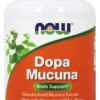 Comprar suporte para dopa mucuna brain - 180 cápsula (s) vegetal (s) now foods preço no brasil suplementos de aloe vera suplementos nutricionais suplemento importado loja 7 online promoção -