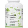 Comprar saúde celular de inositol 500 mg. - cápsulas 100 luckyvitamin preço no brasil ferro vitaminas e minerais suplemento importado loja 13 online promoção -