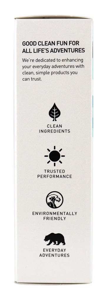 Loção em gel para loção solar com protetor solar mineral 30 SPF - 1.7 fl. oz. Bare Republic - Imagem 5