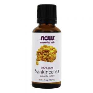 Comprar 100 % pure incenso de óleo essencial - 1 fl. Oz. Now foods preço no brasil aromatherapy kits banho banho & beleza óleos essenciais suplemento importado loja 95 online promoção -