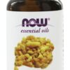 Comprar óleo essencial de incenso 100% pure & natural - mistura de 20% - 1 fl. Oz. Now foods preço no brasil aromaterapia óleos essenciais suplemento importado loja 1 online promoção -