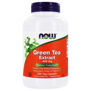 Comprar extrato de chá verde 400 mg. - 250 cápsula (s) vegetal (s) now foods preço no brasil dieta e perda de peso extrato de chá verde suplemento importado loja 239 online promoção -