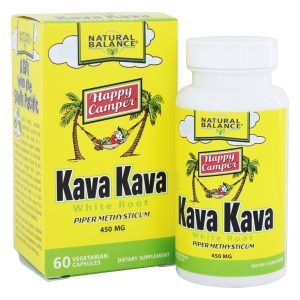 Comprar kava kava 450 mg. - cápsulas vegetarianas 60 natural balance preço no brasil ervas kava-kava suplemento importado loja 1 online promoção -