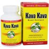 Comprar extrato de raiz de kava kava 70 mg. - cápsulas vegetarianas 60 natural balance preço no brasil ervas kava-kava suplemento importado loja 1 online promoção -