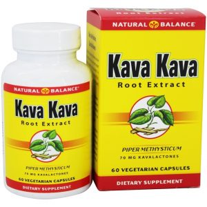 Comprar extrato de raiz de kava kava 70 mg. - cápsulas vegetarianas 60 natural balance preço no brasil ervas kava-kava suplemento importado loja 5 online promoção -