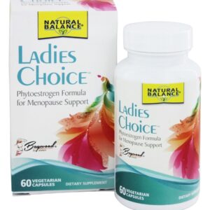Comprar fórmula phytoestrogen das senhoras para o apoio da menopausa - cápsulas 60 natural balance preço no brasil apoio para a menopausa suplementos nutricionais suplemento importado loja 19 online promoção -