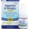 Comprar remédio homeopático de controle para apetite & peso com o phat - 2 fl. Oz. King bio preço no brasil homeopatia saúde do pulmão suplemento importado loja 7 online promoção -
