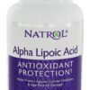 Comprar ácido alpha lipóico proteção antioxidante 300 mg. - cápsulas 50 natrol preço no brasil oxicoco (cranberry) suplementos nutricionais suplemento importado loja 11 online promoção -