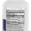 Comprar melatonina para sono 5 mg. - 60 tablets natrol preço no brasil melatonina suplementos nutricionais suplemento importado loja 3 online promoção -