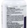 Comprar melatonina para sono 5 mg. - 60 tablets natrol preço no brasil melatonina suplementos nutricionais suplemento importado loja 5 online promoção -