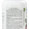 Comprar herbal actives versão extensa wort de são joão 450 mg. - 60 tablets natures plus preço no brasil erva de são joão ervas suplemento importado loja 5 online promoção -