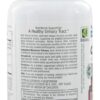 Comprar ultra cranberry de liberação prolongada 1500 mg. - 30 tablets natures plus preço no brasil oxicoco (cranberry) suplementos nutricionais suplemento importado loja 5 online promoção -