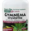 Comprar de ervas ativos gymnema sylvestre 300 mg. - cápsulas vegetarianas 60 natures plus preço no brasil ervas gymnema sylvestre suplemento importado loja 1 online promoção -