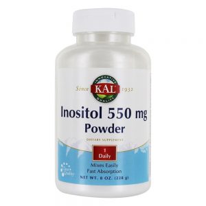 Comprar inositol em pó 550 mg. - 8 oz. Kal preço no brasil inositol suplementos nutricionais suplemento importado loja 69 online promoção -
