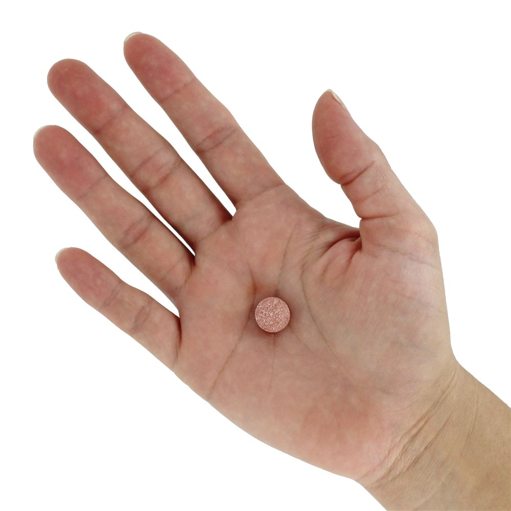 Extrato de canela 1000 mg. - 80 Tablets Natrol - Imagem 5
