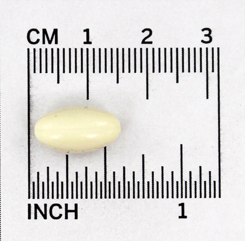 Enzima Lactase 250 mg. - 60 Softgels Kal - Imagem 4