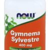 Comprar gymnema sylvestre 400 mg. - cápsulas vegetarianas 90 now foods preço no brasil ervas gymnema sylvestre suplemento importado loja 1 online promoção -