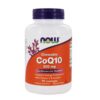 Comprar coq10 para a saúde cardiovascular 200 mg. - 90 pastilhas now foods preço no brasil saúde do trato urinário suplementos nutricionais suplemento importado loja 7 online promoção -