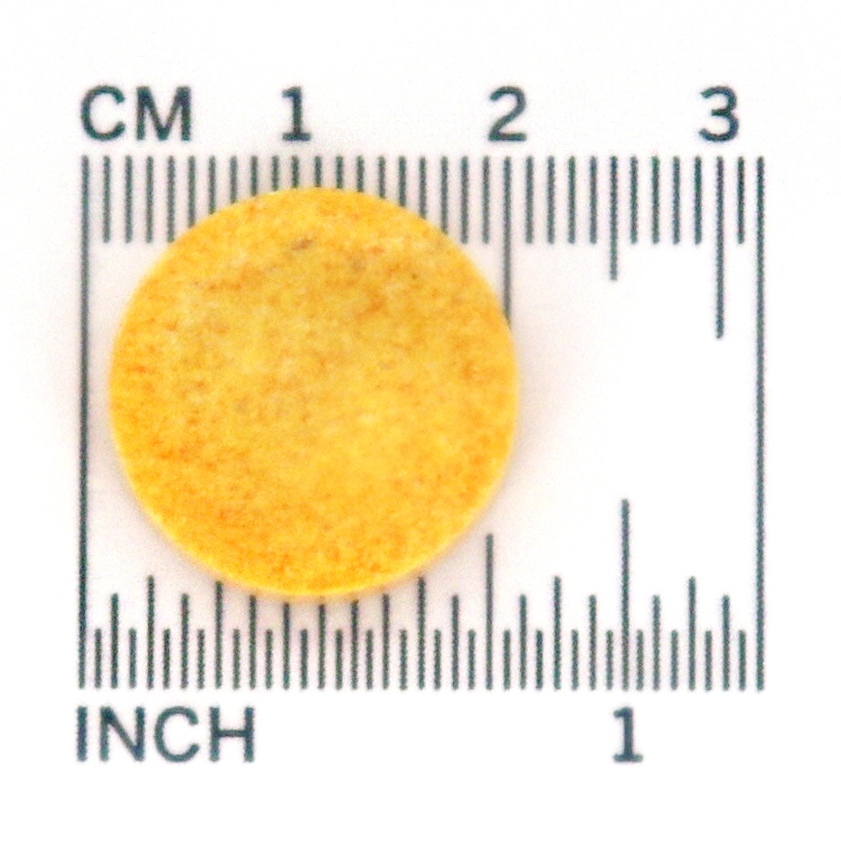 CoQ10 Para a Saúde Cardiovascular 200 mg. - 90 Pastilhas NOW Foods - Imagem 4