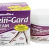 Comprar creme ultra vein-gard - 2. 25 oz. Naturalcare preço no brasil homeopatia suporte para a memória suplemento importado loja 7 online promoção -