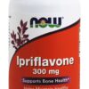 Comprar ipriflavona 300 mg. - cápsulas 90 now foods preço no brasil fórmulas de suporte ósseo suplementos nutricionais suplemento importado loja 1 online promoção -