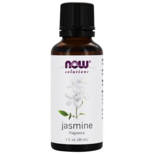 Comprar now solutions óleos essenciais fragância de jasmim - 1 fl. Oz. Now foods preço no brasil aromatherapy kits banho banho & beleza óleos essenciais suplemento importado loja 17 online promoção -