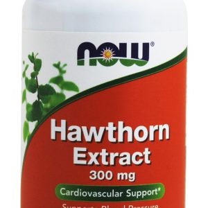Comprar extrato de hawthorn 300 mg. - cápsulas vegetarianas 90 now foods preço no brasil ervas hawthorn (pilriteiro) suplemento importado loja 43 online promoção -