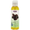 Comprar now solutions óleo hidratante orgânico de jojoba - 4 fl. Oz. Now foods preço no brasil aromaterapia óleo de jojoba suplemento importado loja 1 online promoção -