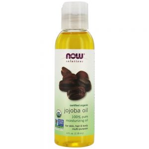 Comprar now solutions óleo hidratante orgânico de jojoba - 4 fl. Oz. Now foods preço no brasil banho banho & beleza óleo de jojoba óleos essenciais suplemento importado loja 27 online promoção - 7 de julho de 2022