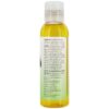 Comprar now solutions óleo hidratante orgânico de jojoba - 4 fl. Oz. Now foods preço no brasil aromaterapia óleo de jojoba suplemento importado loja 3 online promoção -