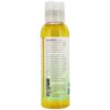 Comprar now solutions óleo hidratante orgânico de jojoba - 4 fl. Oz. Now foods preço no brasil aromaterapia óleo de jojoba suplemento importado loja 5 online promoção -