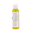 Comprar now solutions hidratante óleo de jojoba - 4 fl. Oz. Now foods preço no brasil aromaterapia óleo de jojoba suplemento importado loja 3 online promoção -