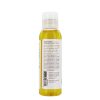 Comprar now solutions hidratante óleo de jojoba - 4 fl. Oz. Now foods preço no brasil aromaterapia óleo de jojoba suplemento importado loja 5 online promoção -