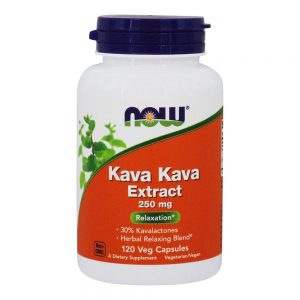 Comprar kava kava extrair estresse apoiar 250 mg. - cápsulas 120 now foods preço no brasil ervas kava-kava suplemento importado loja 7 online promoção -