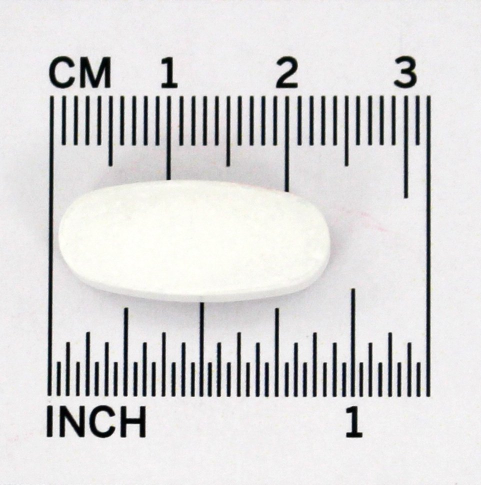 Citrato de cálcio - 250 Tablets NOW Foods - Imagem 4