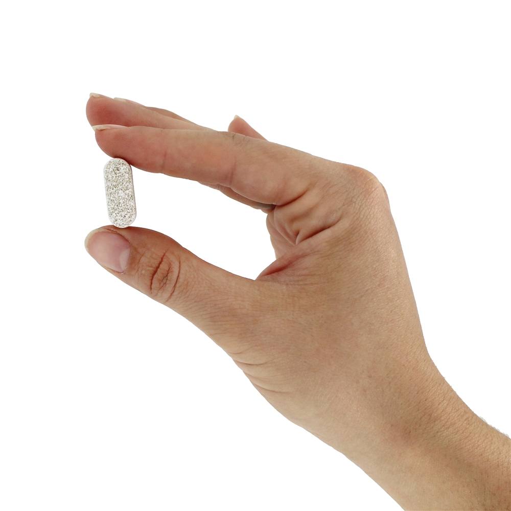 Sleep N Restore Auxílio Para o Sono - 20 Tablets Natrol - Imagem 6