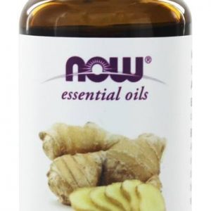 Comprar 100 % pure óleo essencial gengibre - 1 fl. Oz. Now foods preço no brasil aromatherapy kits banho banho & beleza óleos essenciais suplemento importado loja 33 online promoção -