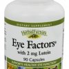 Comprar fatores oculares com luteína 2 mg. - cápsulas 90 natural factors preço no brasil fórmulas para visão suplementos nutricionais suplemento importado loja 1 online promoção -