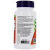 Comprar ginkgo biloba 60 mg. - cápsulas vegetarianas 60 now foods preço no brasil ervas ginkgo suplemento importado loja 5 online promoção -