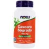 Comprar cascara sagrada 450 mg. - 100 cápsula (s) vegetal (s) now foods preço no brasil ervas hawthorn (pilriteiro) suplemento importado loja 9 online promoção -