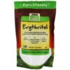 Comprar now real food eritritol adoçante natural - 1 lb. Now foods preço no brasil alimentos & lanches eritritol suplemento importado loja 1 online promoção -