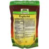 Comprar now real food eritritol adoçante natural - 1 lb. Now foods preço no brasil alimentos & lanches eritritol suplemento importado loja 3 online promoção -