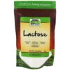 Comprar now real food lactose - 1 lb. Now foods preço no brasil ribose suplementos nutricionais suplemento importado loja 7 online promoção -