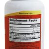 Comprar óleo de mamona 650 mg. - 120 softgels now foods preço no brasil saúde do cólon, limpeza & laxantes suplementos nutricionais suplemento importado loja 3 online promoção -