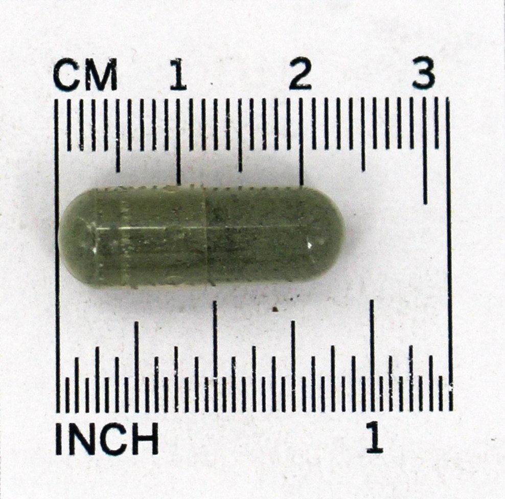 Celadrin & MSM Apoio Avançado Para as Articulações 500 mg. - Cápsulas 120 NOW Foods - Imagem 4